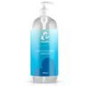 EasyGlide Waterbased Lubricant 1000 ml