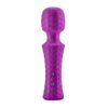 FemmeFunn Ultra Wand Mini Purple