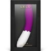 LELO Liv 3 Deep Rose
