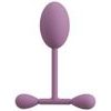 Vaginal Trainer with Bouncing Weights You2Toys