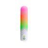Paradise Pleasure Products - Illumination The Bullet - White