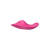 SinsFactory Playtime Wearable Panty Vibe
