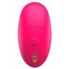 We Vibe Chorus Pro Pink