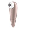 Satisfyer 1 next generation