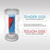 Tenga Double Hole CUP