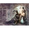 Luis Royo PROHIBITED BOOK III