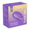 We-vibe Sync GO