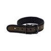 Puppy Play Neoprene Collar