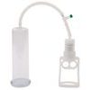 Fröhle Penis Pump Professional