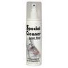 Love Toys Special Cleaner 200ml