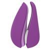 Womanizer Liberty 2 Purple