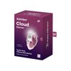 Satisfyer Cloud Dancer Red