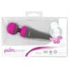 PalmPower Personal Massager