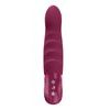 Fun Factory Stronic Deep Wine Red