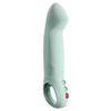 FUN FACTORY Stronic G Forte Sage