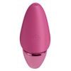 Womanizer Next Liberty Pink