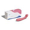 Dame Products Arc G-Spot Vibrator