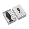 Lovense Hush 2 Butt Plug L 57mm