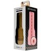 Fleshlight Pink Lady Stamina Large