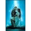 Luis Royo PROHIBITED BOOK NEW REMASTERED EDITION