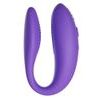 We-vibe Sync GO