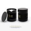 Bodygliss Intimate Massage Candle