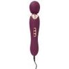 You2Toys Big Wand Purple