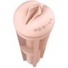 Fleshlight Fantasy Sasha Nakamoto Ecchi
