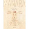 MANARA: KOBIETY - PASJA (PASSION FEMMES)