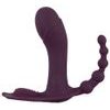 beau coeur Ariva Panty