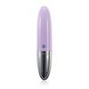 Svakom - Rebecca Vibrator Pale Purple