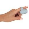 Beau coeur Kiremo Finger