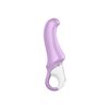 Satisfyer Charming Smile