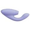 Womanizer Duo 2 Lilac