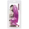 You2Toys Jerry Giant clear pink