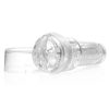 Masturbátor Fleshlight Ice Lady Crystal