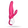 Satisfyer Vibes Mister Rabbit