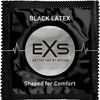 EXS Black Latex 1ks