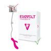 EroVolt PowerBank - Silver