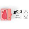 Womanizer Liberty 2 Vibrant Rose