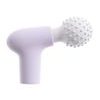 beau coeur Mini Massage Gun