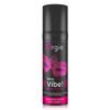 Orgie - Sexy Vibe! Intense Orgasm Liquid Vibrator 15 ml