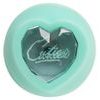 Cuties Mini Vibrator Green