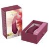 Womanizer Next Sensual Bordeaux