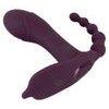 beau coeur Ariva Panty