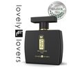 Lovely Lovers BeMine Pheromone Parfum for Men 100ml