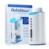 Autoblow A.I. Ultra