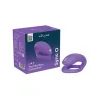 We-Vibe Sync O