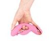 Vibrator rechargeable Take it Easy Lily