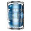 Fleshlight Quickshot Alien Lady & Butt